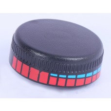 MARUTI 800 AC CONTROL KNOB