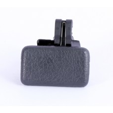 ESTILO GLOVE BOX LOCK