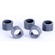 ALTO STEERING RACK BUSH