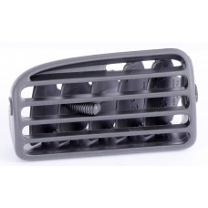 ALTO LXI LOWER CTR VENT