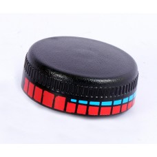 MARUTI 800 AC CONTROL KNOB