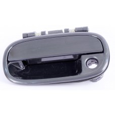 ESTILO DOOR HANDLE INNER LH