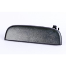 ALTO DOOR HANDLE OUTER-(L/H)