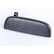 ALTO DOOR HANDLE OUTER-(R/H)