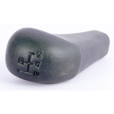 MARUTI 800 GEAR KNOB