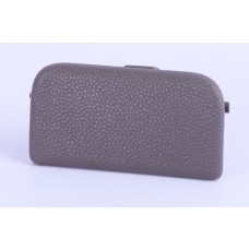 ALTO 800 GLOVE BOX LOCK