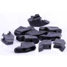 MARUTI 800 BUFFER CLIP
