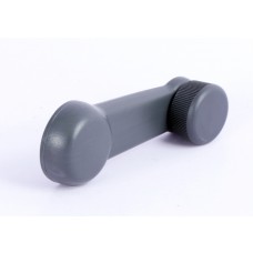 ALTO LXI WINDER HANDLE