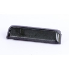 MARUTI 800 DOOR HANDLE OUTER-(L/H)