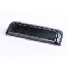 MARUTI 800 DOOR HANDLE OUTER-(R/H)