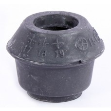 ALTO LXI BUSHING STABILIZER BAR