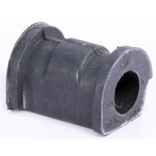 ALTO K10 STABILIZER BAR BUSH