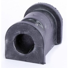 MARUTI 800 STABILIZER BAR BUSH