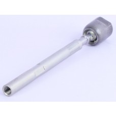 ALTO RACK END