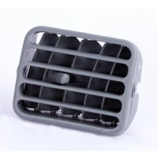ALTO LXI LOWER CTR VENT