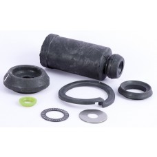 ALTO SHOCKS MOUNT