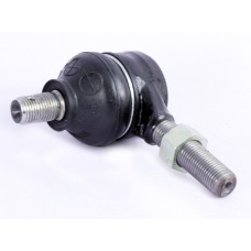 MARUTI 800 END COMP STEERING TIE ROD