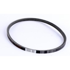 MARUTI 800 FAN BELT