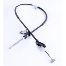 ALTO HAND BRAKE CABLE
