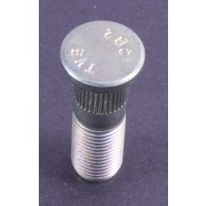 ALTO HUB BOLT