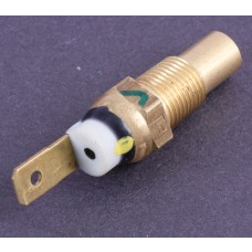 MARUTI 800 WATER TEMPERATURE SWITCH