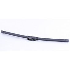 WIPER BLADE-18" YAP -Y850