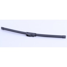 WIPER BLADE-16" YAP -Y850