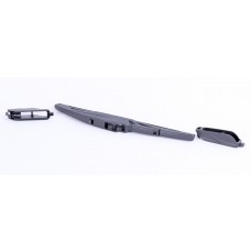 WIPER BLADE-12" YAP -Y300