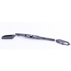 WIPER BLADE-09" YAP -Y300