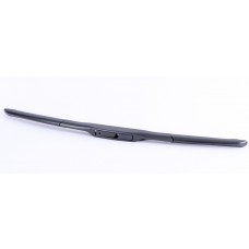WIPER BLADE-18" YAP-Y170