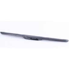 WIPER BLADE-15" YAP -Y170