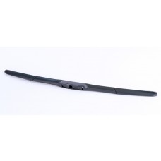 WIPER BLADE-21" YAP -Y170