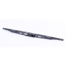 WIPER BLADE-20" CARALL-T650