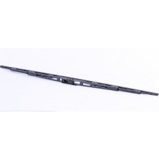 WIPER BLADE-20" YAP -Y650