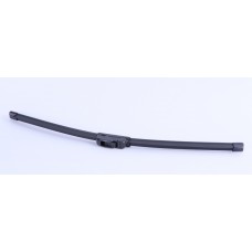 WIPER BLADE-21" YAP -Y850
