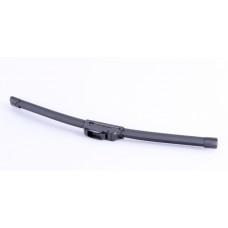 WIPER BLADE-15" YAP -Y850