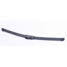 WIPER BLADE-19" CARALL-S850
