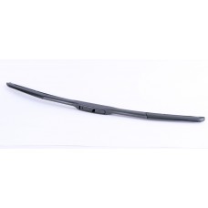 WIPER BLADE-22" YAP -Y170