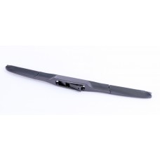 WIPER BLADE-14" YAP -Y170