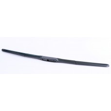 WIPER BLADE-24" YAP -Y170