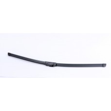 WIPER BLADE-26" YAP -Y850