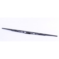 WIPER BLADE-19" CARALL-T650