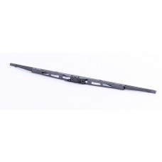 WIPER BLADE-15" YAP -Y650