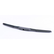 WIPER BLADE-16" YAP -Y170