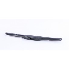 WIPER BLADE-12" YAP -Y170