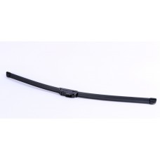 WIPER BLADE-24" YAP -Y850