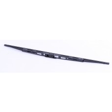 WIPER BLADE-18" YAP -Y650
