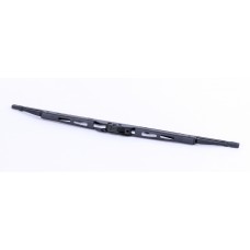 WIPER BLADE-14" YAP -Y650