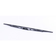 WIPER BLADE-16" CARALL-T650