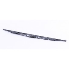 WIPER BLADE-17" YAP -Y650